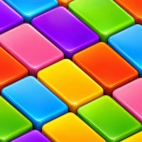 Stack Sort: Color Puzzle