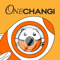 ONE Changi