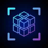 3D Viewer Pro - AR & Hologram
