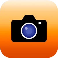Blue Hour Notify