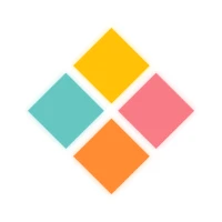 Colorful Notes