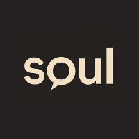 DigitalSoul - AI Chat Roleplay