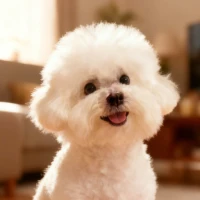 Pet Talk & Dog Games - Mofumi