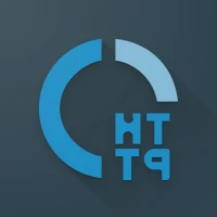 HTTP FS - File & WebDAV Server