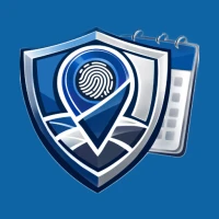 Attendix: Official