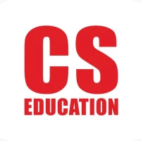 CS Education - Student Affairs