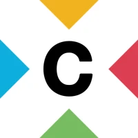 Daily Crosswords