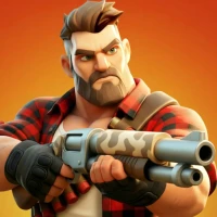 BlitzLoot