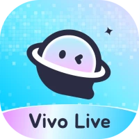 VivoLive-Video&Chat
