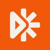SwiftRead - Speed Reading