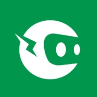 AI Humanizer App - Humanize AI