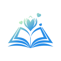 Novelviolet