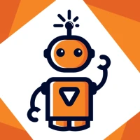 Field Service App