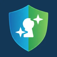 PassGen: Password Generator