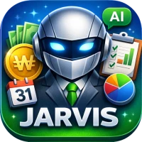 JARVIS - AI Planner/Assistant