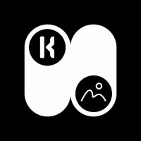 MINIMAA - Minimal Wallpapers
