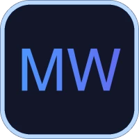 MOBA Wiki — MLBB Guide