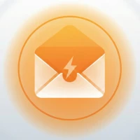 TempMail Lite: Disposable Mail