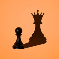 Endspiel - Chess Puzzles