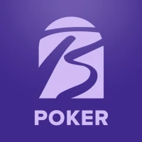 Borgata Poker & Texas Hold 'Em
