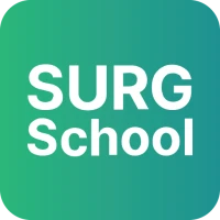 SurgSchool