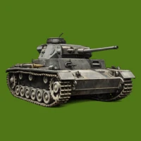 Wargames of 1939: WW2 Strategy