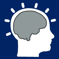 SimplifiedMinds