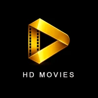 HD Movies 2026 Watch Cinema