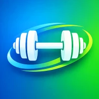CaloScan AI - Calorie Counter