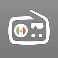 Radio Mexico FM