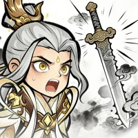 AFK Immortal