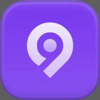 GPS Tracker - Family locator