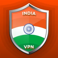 India VPN – by Global VPN.
