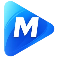All Video Player - MNet Player