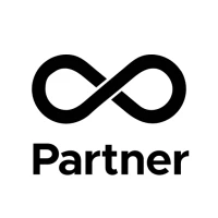 Repos Partner