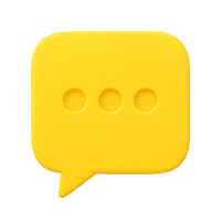 chatly-chat and earn money