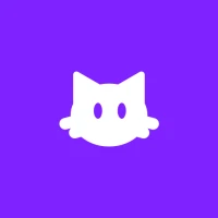 Shortcat - Stream Short Anime