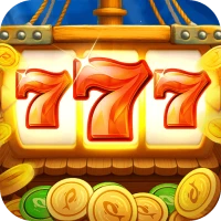 Treasure Pusher
