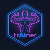 trAIner