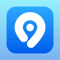 FonesGo: Fake GPS, Joystick