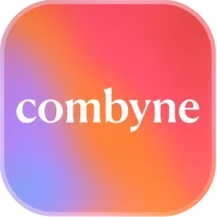 Combyne - Outfit creation
