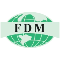 FDM Trade