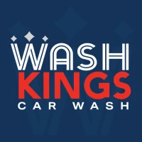 Wash Kings Car Wash
