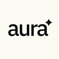 Aura: Wellbeing Copilot