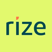 Rize