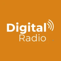 Digital Radio