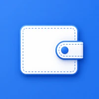 Expense Tracker and Budget
