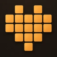Nonogram Puzzles: Quiet Grids