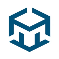 Storage Share
