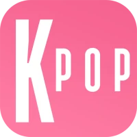 Kpop music game